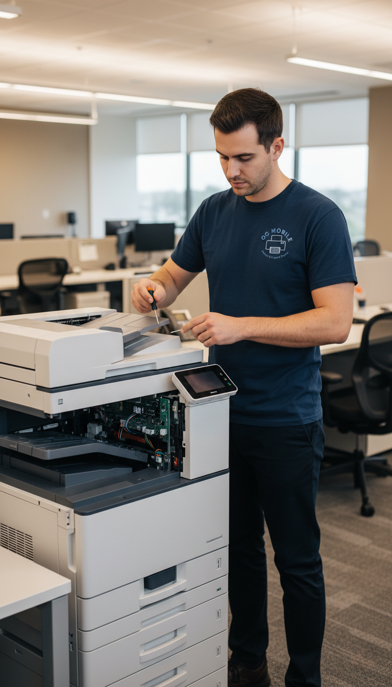 copier-and-printer-repair-near-me-fountain-valley-ca-onsite-service-available