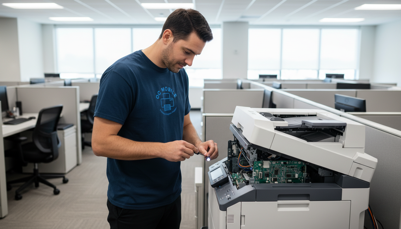 copier-and-printer-repair-near-me-garden-grove-ca-onsite-service-available