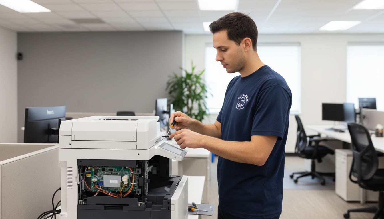 copier-and-printer-repair-near-me-huntington-beach-ca-onsite-service-available