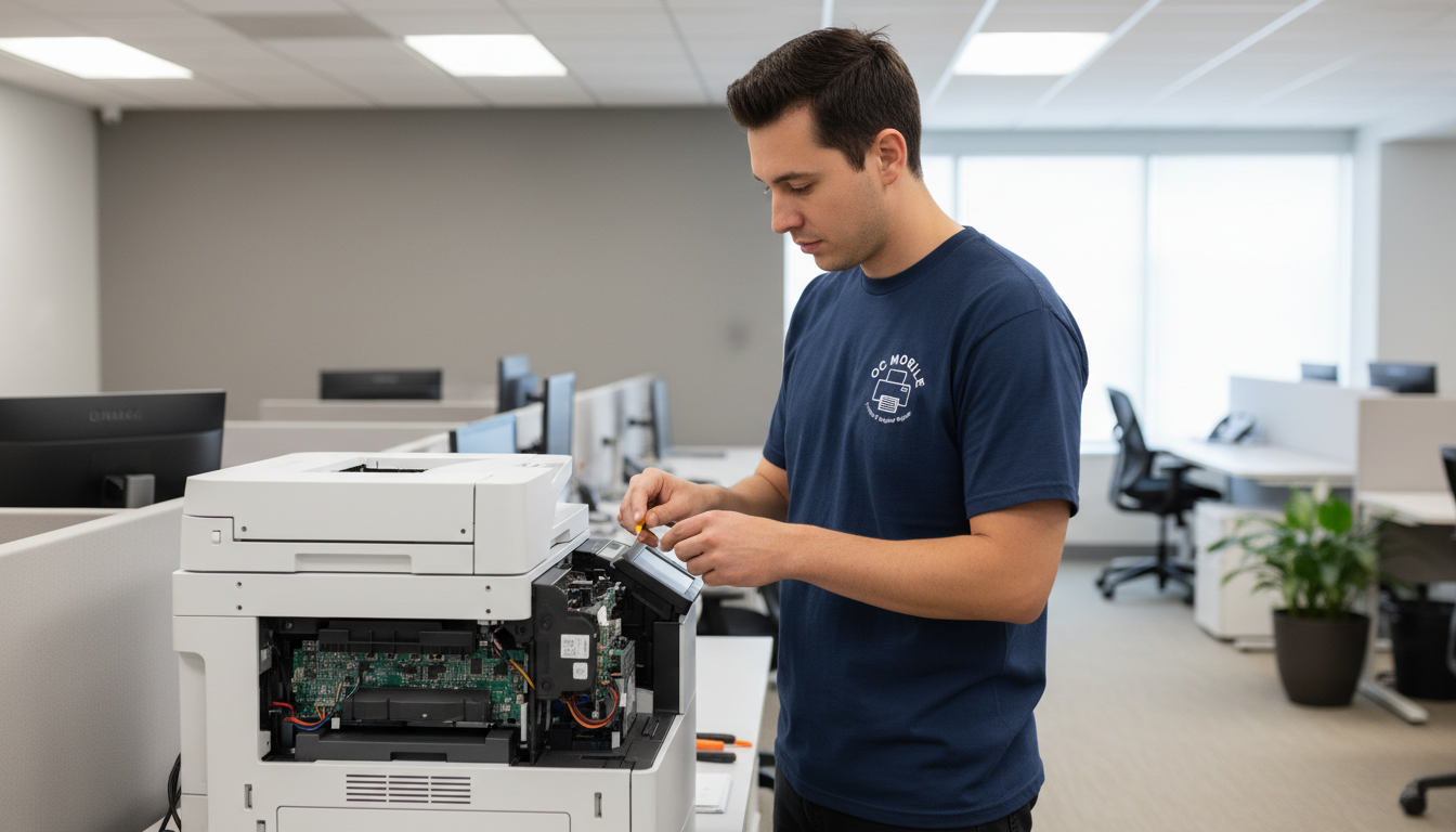copier-and-printer-repair-near-me-laguna-niguel-ca-onsite-service-available