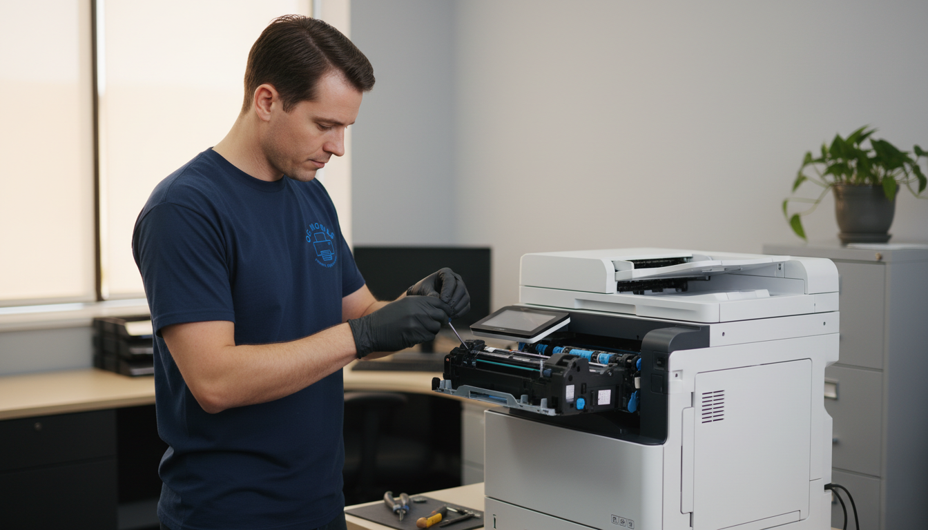 copier-and-printer-repair-near-me-newport-beach-ca-onsite-service-available