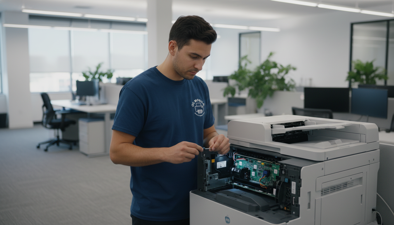 copier-and-printer-repair-near-me-north-tustin-ca-onsite-service-available