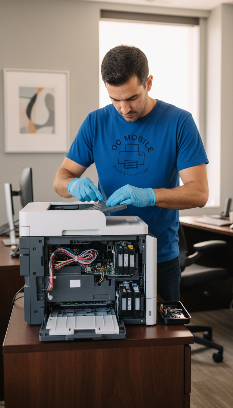 copier-and-printer-repair-near-me-orange-ca-onsite-service-available