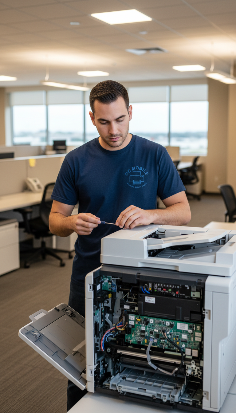 copier-and-printer-repair-near-me-tustin-ca-onsite-service-available