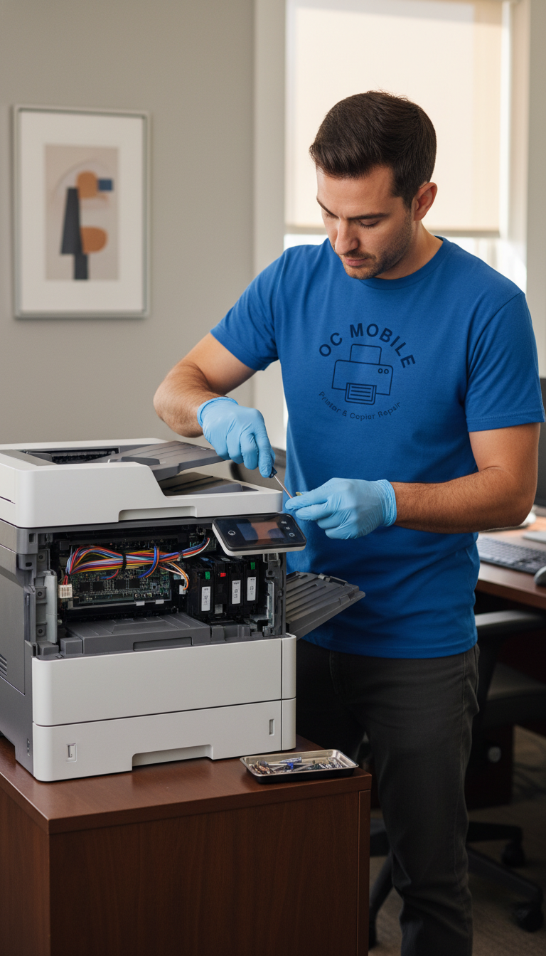 copier-and-printer-repair-near-me-westminster-ca-onsite-service-available