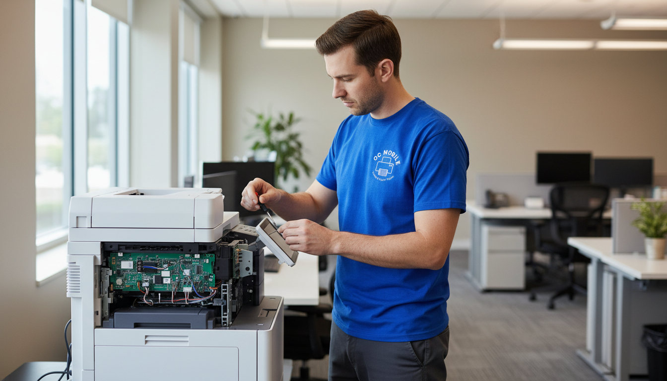 copier-repair-near-me-costa-mesa-ca