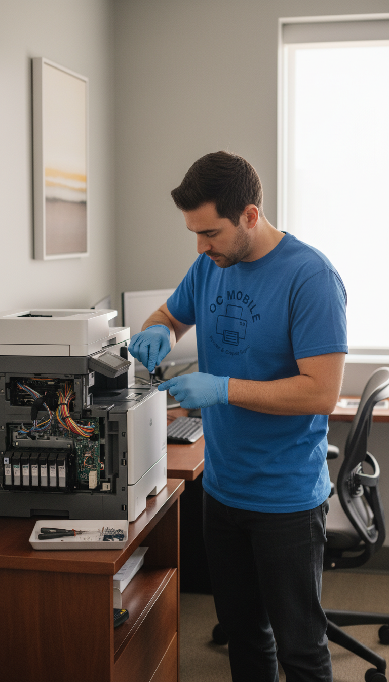 printer-repair-near-me-costa-mesa-ca-for-daily-workflows-onsite-diagnosis-and-repair