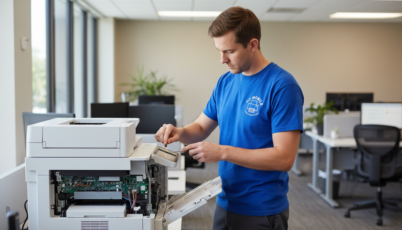 service-agreements-that-keep-printers-and-copiers-operating-consistently